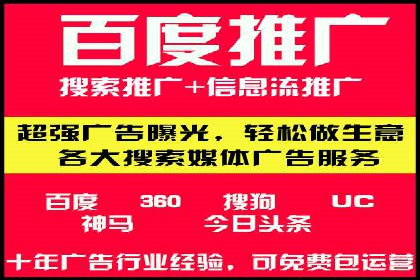 谷歌SEM实战案例：利用广告系列优化效果